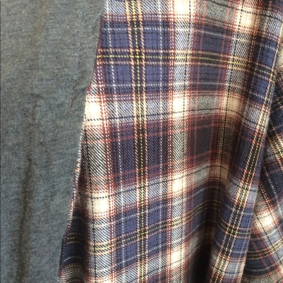 HOST PICK-Men’s Robe - Picture 4 of 4